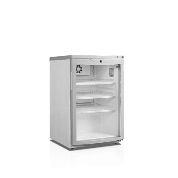 Барні шафи, мінібари TEFCOLD BC85 w/Fan