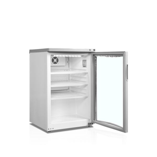 Барні шафи, мінібари TEFCOLD BC85 w/Fan