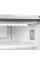 Барні шафи, мінібари TEFCOLD BC85 w/Fan