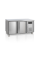 Холодильні столи TEFCOLD BK210