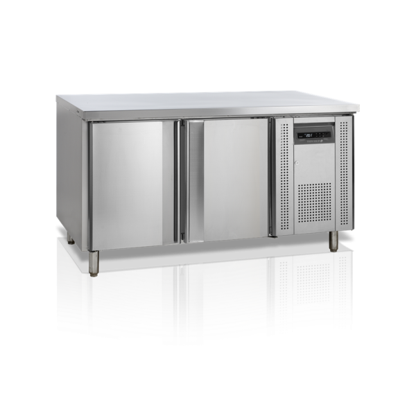 Холодильні столи TEFCOLD BK210
