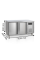 Холодильні столи TEFCOLD BK210