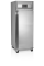 Холодильные шкафы TEFCOLD BK850
