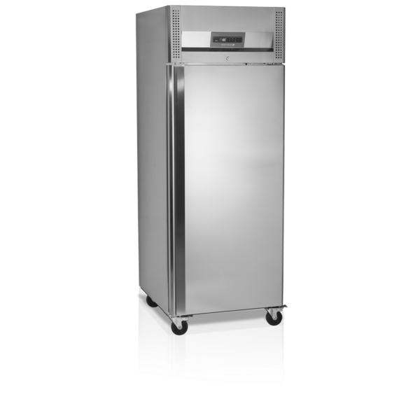 Холодильные шкафы TEFCOLD BK850