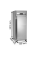 Холодильные шкафы TEFCOLD BK850