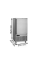Шок-фростери TEFCOLD BLC10