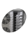 Шок-фростери TEFCOLD BLC10