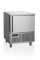 Шок-фростеры TEFCOLD BLC5