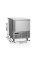 Шок-фростеры TEFCOLD BLC5