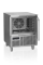 Шок-фростеры TEFCOLD BLC5
