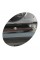 Шок-фростеры TEFCOLD BLC5