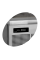 Шок-фростеры TEFCOLD BLC5