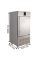 Шок-фростеры TEFCOLD BLCA10X1