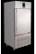 Шок-фростеры TEFCOLD BLCA10X1