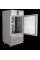 Шок-фростеры TEFCOLD BLCA10X1