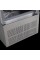 Шок-фростеры TEFCOLD BLCA10X1