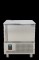 Шок-фростеры TEFCOLD BLCA3X1