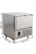 Шок-фростеры TEFCOLD BLCA3X1