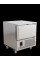 Шок-фростеры TEFCOLD BLCA3X1