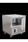 Шок-фростеры TEFCOLD BLCA3X1