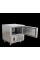 Шок-фростеры TEFCOLD BLCA3X1