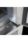 Шок-фростеры TEFCOLD BLCA3X1