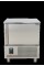 Шок-фростеры TEFCOLD BLCA5X1