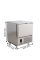 Шок-фростеры TEFCOLD BLCA5X1