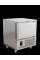 Шок-фростеры TEFCOLD BLCA5X1