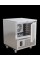 Шок-фростеры TEFCOLD BLCA5X1