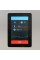 Шок-фростеры TEFCOLD BLCA5X1