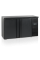 Барні шафи, мінібари TEFCOLD CBC210