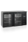 Барні шафи, мінібари TEFCOLD CBC210G