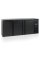 Барные шкафы, минибары TEFCOLD CBC310
