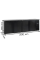 Барні шафи, мінібари TEFCOLD CBC410