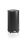 Холодильні шафи TEFCOLD CC45