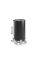 Холодильні шафи TEFCOLD CC45