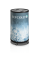 Холодильні шафи TEFCOLD CC45