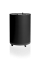 Холодильные шкафы TEFCOLD CC77