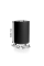 Холодильные шкафы TEFCOLD CC77