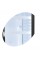 Холодильні шафи TEFCOLD CEV425CP 2 LED