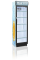 Холодильні шафи TEFCOLD CEV425CP 2 LED