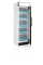 Холодильні шафи TEFCOLD CEV425CP 2 LED