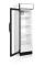 Холодильні шафи TEFCOLD CEV425CP 2 LED L/H