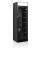 Холодильные шкафы TEFCOLD CEV425CP BLACK