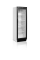 Холодильні шафи TEFCOLD CEV425 1 LED