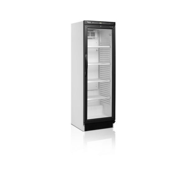 Холодильні шафи TEFCOLD CEV425 1 LED