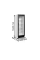 Холодильні шафи TEFCOLD CEV425 1 LED