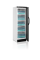 Холодильні шафи TEFCOLD CEV425 1 LED