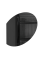 Холодильні шафи TEFCOLD CEV425 BLACK
